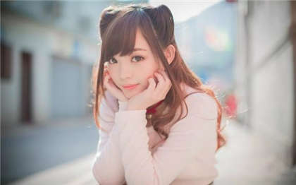 超污小故事越污越好-把女朋友日哭了_两性关系