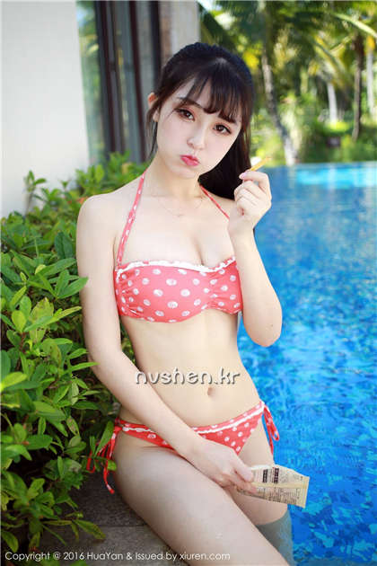 边打电话边h系列小说-污污的短文_两性关系