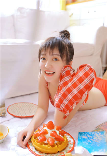 啊好痛不要了唔-兄妹肉肉写得很细致_两性关系