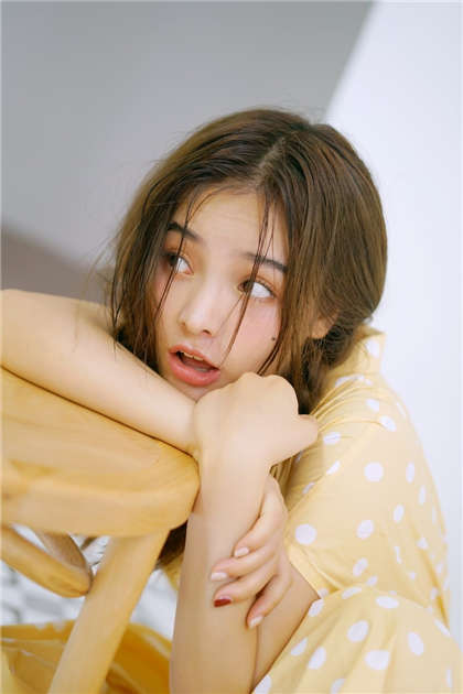 啊,嗯,再深一点-啊哦好深啊再快一点_两性关系