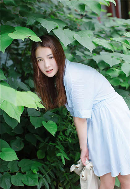 被同桌插-老板用力快点我要到了_两性关系