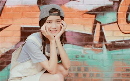 纯肉汁四溅-鹿晗小黄文大粗长入只是更加_两性关系