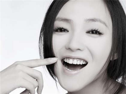 啊使劲快啊-我也湿了_两性关系