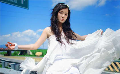 啊好舒服在深一点-你慢一点老师好久没做了_两性关系