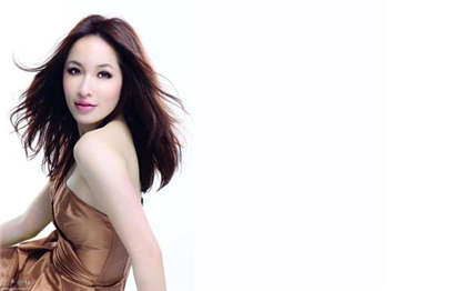 三级黄色文章-性活动过程细节描写_两性关系