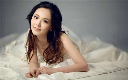 调教孕虐扩宫小说-家庭欲火_两性关系