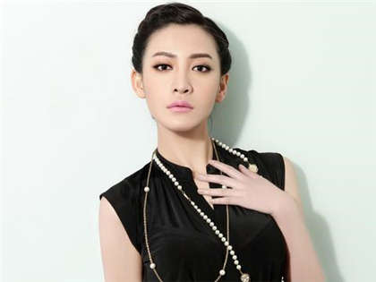 噢喔快啊进来快啊-从小就很肉的文_两性关系