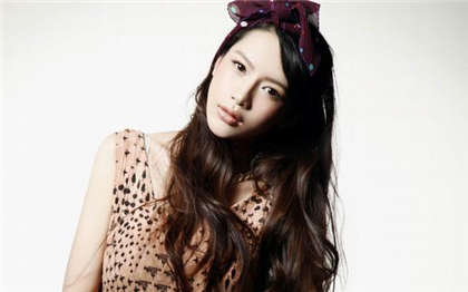 淫羞黄污bl-一段能让人下面湿的_两性关系