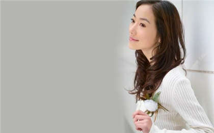 嗯啊 逼逼好爽-真实讲述在车上性过程_两性关系