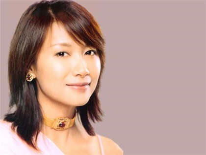 嗯好深啊快点-上面的小嘴吸它_两性关系