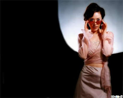 黄文污污-中学生教室偷食禁果_两性关系