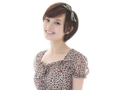 爹地好棒快一点明德晓雯-将蓓蕾含入口中_两性关系