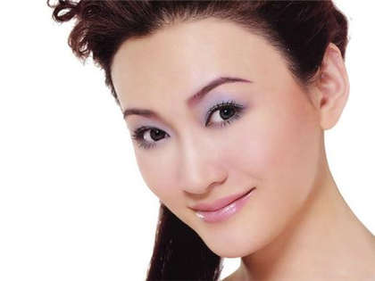 啊将军太深了马上-1女多男学校污文_两性关系