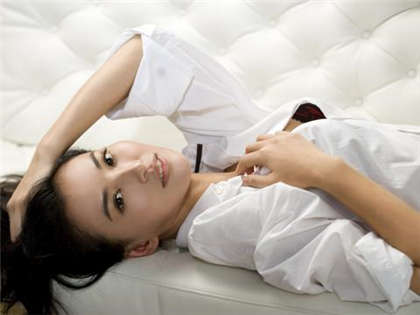 好爽,快点,深一点,好大-想被舔逼逼_两性关系