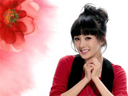 嗯嗯好啊-啊啊啊轻点老师_两性关系