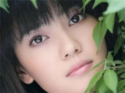 我与中年女教授的往事-被变态虐阴小说_两性关系