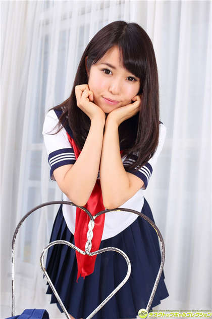 在车上的黄文-太大了好痛要被捅坏了_两性关系