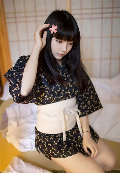 学校小黄文-越污越好的小说_两性关系