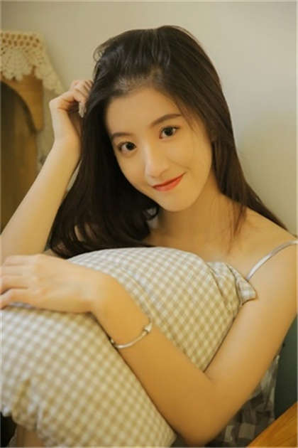 嗯啊深一点用力一点-校园淫贼传_两性关系