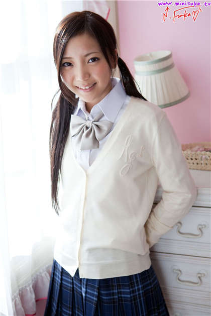 污污文水多肉多的短文-我的同桌赵雅欣污文全文_两性关系