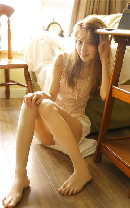 我在车里被强奸-李力雄故事全集900_两性关系