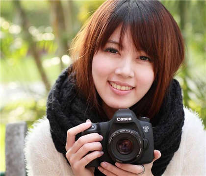 校园污污的文章-如狼似虎的熟妇好爽_两性关系