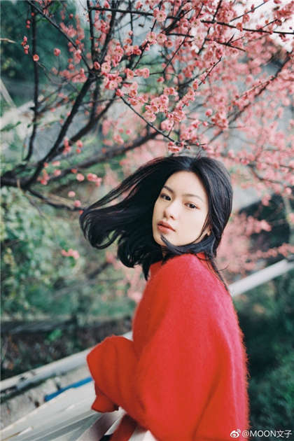 嗯啊好爽啊哦-已经湿得不像样_两性关系