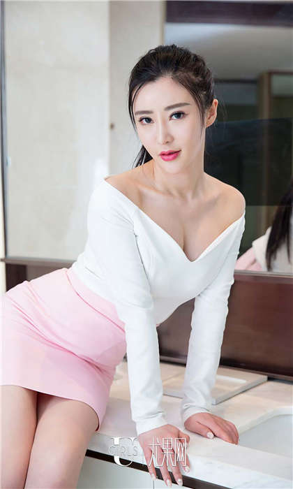 三p交换小说在线阅读-顶开你的花心激射_两性关系