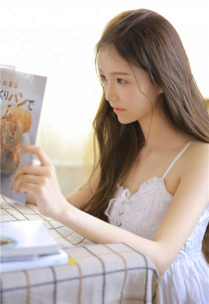 翁熄粗大二十四章-你别急慢一点_两性关系