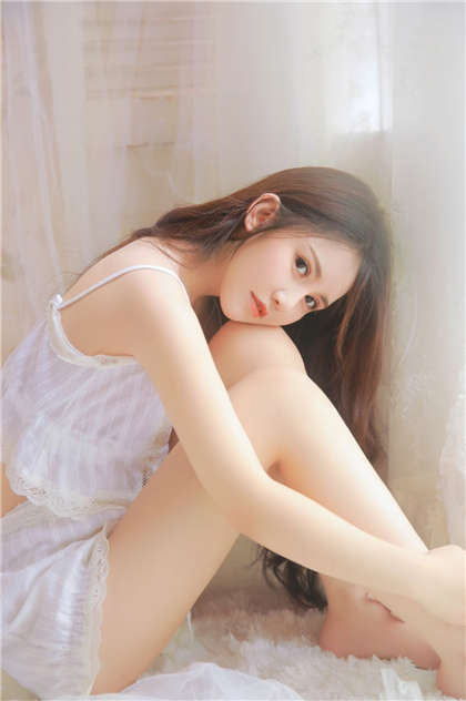 嗯啊哦啊好大好爽哦-嗯啊轻点黄文_两性关系