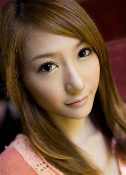 较污的文章-可以把自己弄湿的小说_两性关系