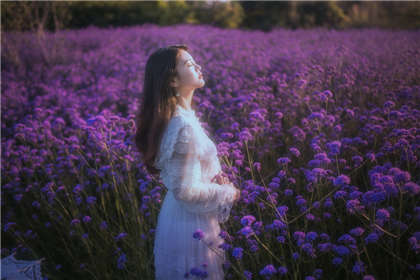 污污文水多肉多的短文-我的同桌赵雅欣污文全文_两性关系