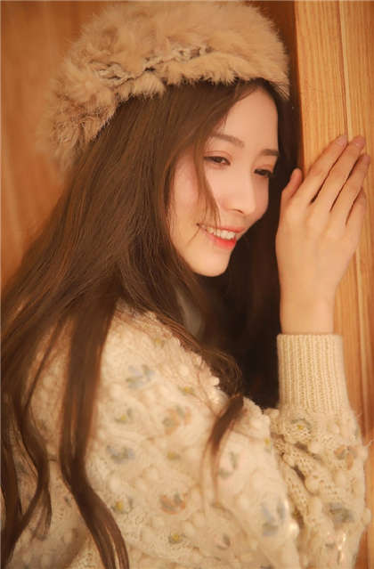 一女n男肉失禁-他说挣扎奸了我_两性关系