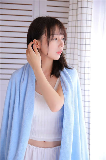 性口述很黄的小说-多肉小说阅读排行榜_两性关系