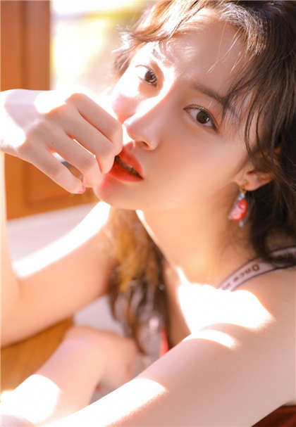 一女多男肉-男主生猛h辣宠文一对一_两性关系