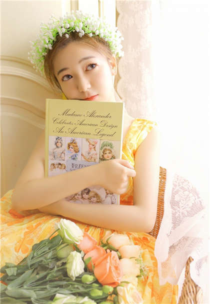 中海紫荆豪庭 凶宅-性过程写得详细的短篇小说_两性关系