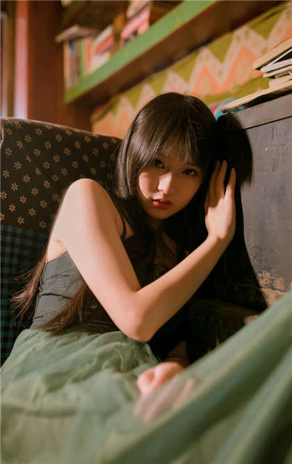 吃胸揉摸小说-乖宝贝好棒_两性关系