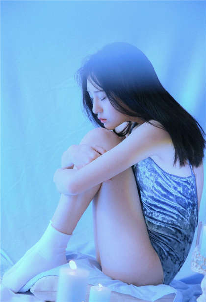 吸乳液的小说-激情小黄文_两性关系