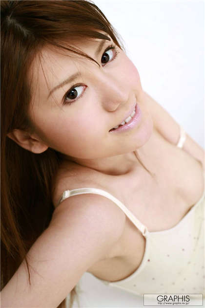 不要啊嗯嗯-小妇女直喷白浆10p_两性关系