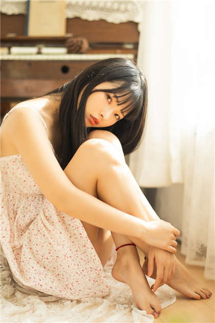 辣文长篇-学校H黄文_两性关系