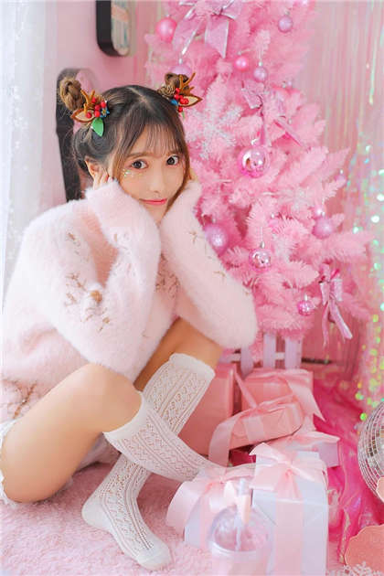 校园里的荡货-超级污的小说乖把腿张开_两性关系