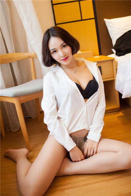 快点好湿快-gl肉肉三指_两性关系