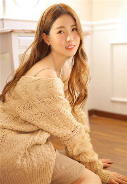 一男多女小说-男和女在小树林_两性关系