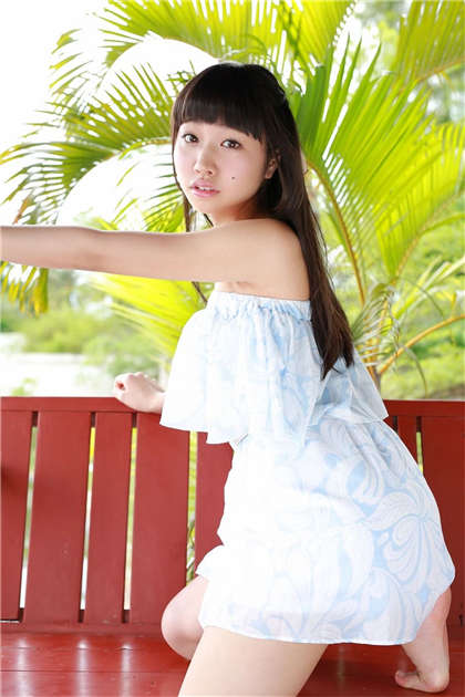 每章都在肉的小说-车上被别人添的小黄文_两性关系