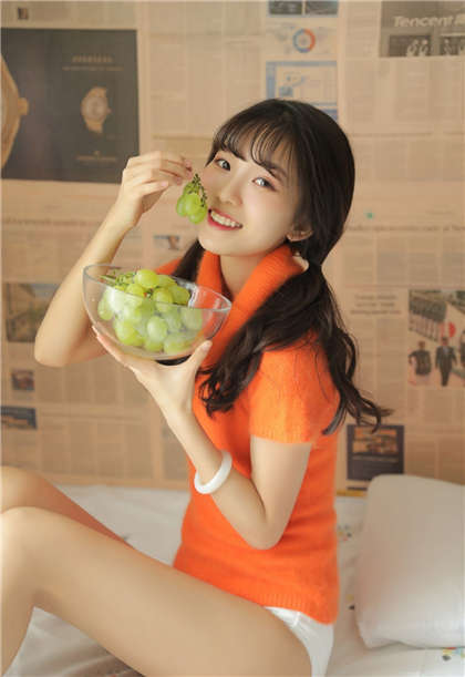 小黄文超刺激-慢一点太快了我还要_两性关系