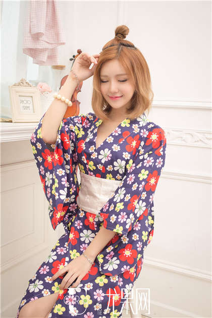 现代宝贝你下面可真湿h-啊好大进不去了小雪_两性关系