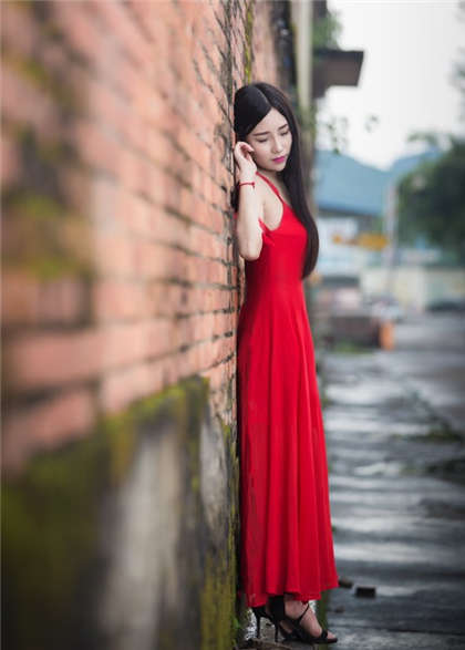 男男NP高H文-嗯啊不行了_两性关系