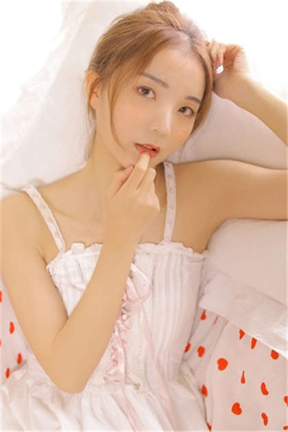 性爱小说大肉-肉肉情节有一种3D真人真实感_两性关系