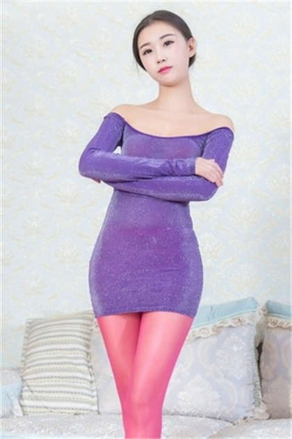 污段子污到流水-小黄文纯h口进_两性关系