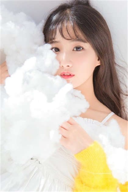 不要啊嗯嗯-小妇女直喷白浆10p_两性关系